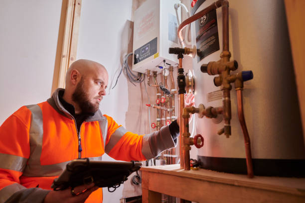 Best Water Leak Repair  in Memphis, TX