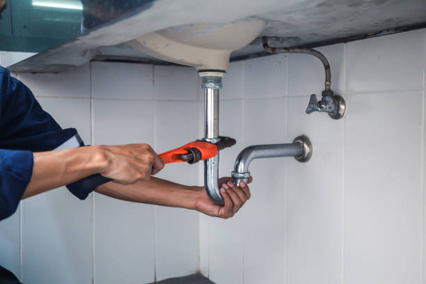 Best Toilet Repair Services  in Memphis, TX