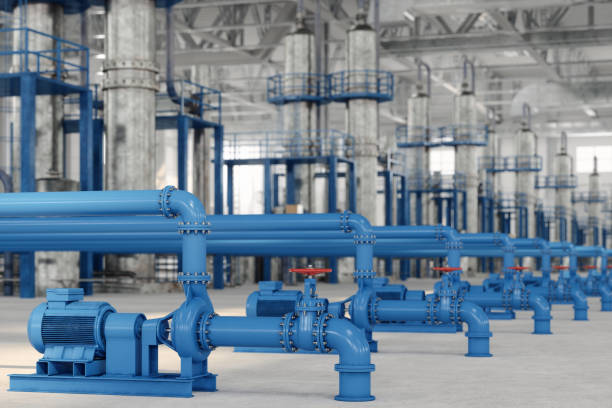 Best Septic Systems  in Memphis, TX