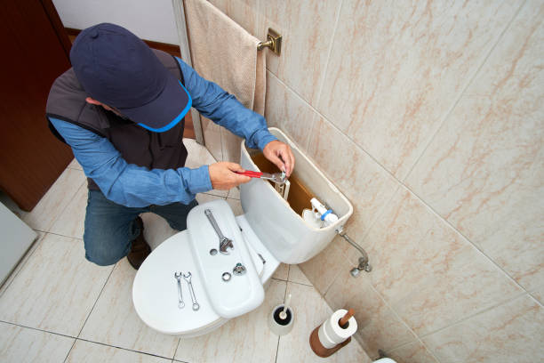 Best Plumbing Repair Near Me  in Memphis, TX