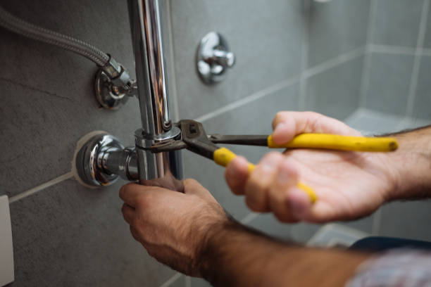 Best Toilet Repair Services  in Memphis, TX