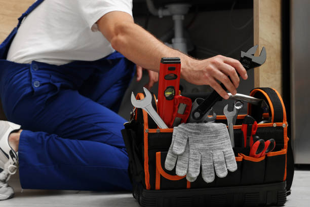 Best 24-Hour Plumber Near Me  in Memphis, TX